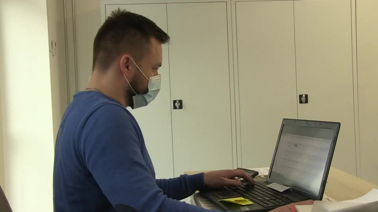 20210416-20210415-c-142-rusza-nabor-wnioskow-lokalnej-grupy-dzialania-poprawiony-1.mp4