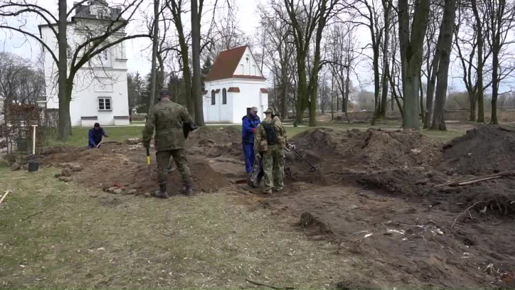 20210419-c-12-16-wr-1.mp4