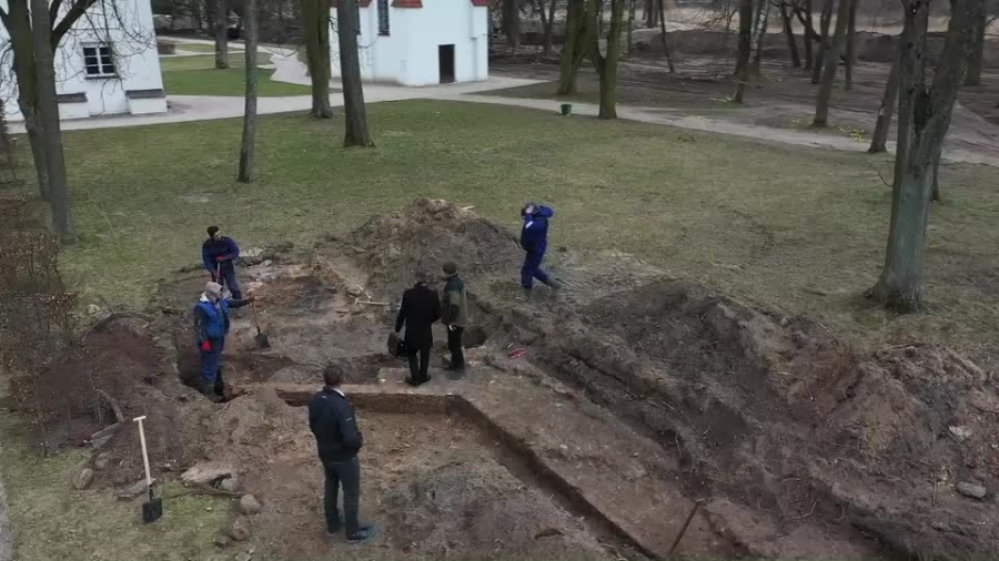 zabytkowe-fundamenty.mp4