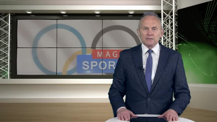 20210420-1354-sport-1.mp4