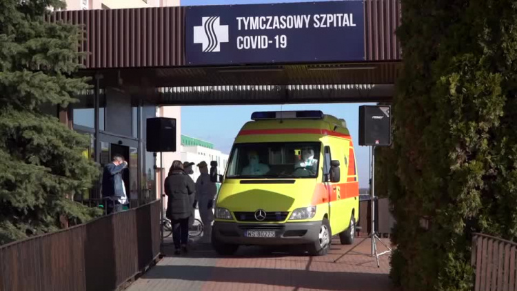 20210421-12-20-wr-1.mp4
