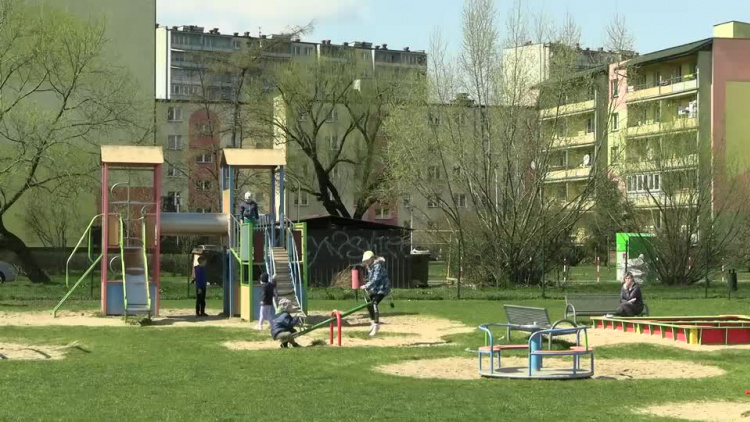 20210421-20210419-c-645-betonowa-dungla-ma-powstac-przy-ulicy-wyszynskiego-w-siedlcach-1.mp4