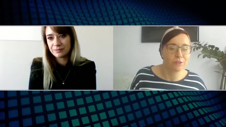20210422-1236-studiotv-jura-1.mp4