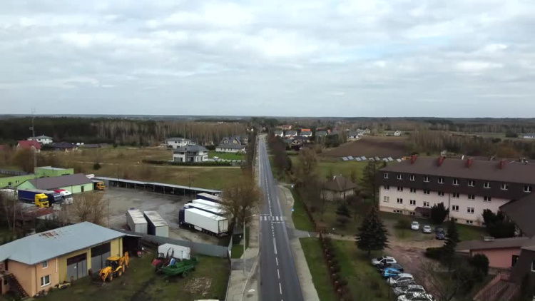 20210423-20210422-c-149-zatrzymania-przez-cba-w-bialej-podlaskiej-1.mp4