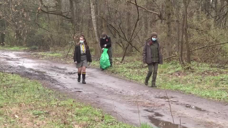 20210423-20210422-c-328-sprzatanie-lasu-na-sekule-przez-harcerzy-1.mp4