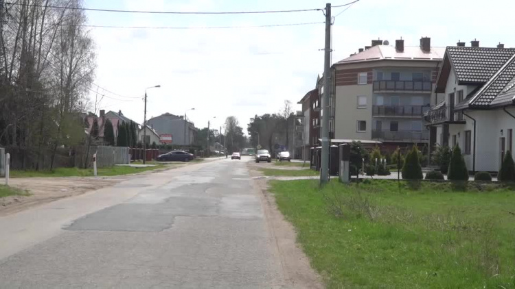 6milionow.mp4