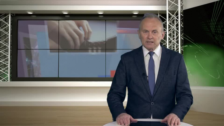 20210427-1605-sport-1.mp4