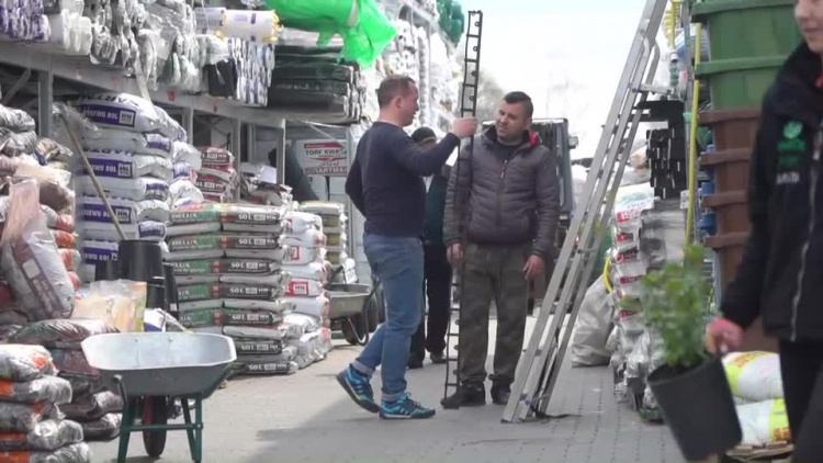 20210427-1232-sonda-dzialki-1.mp4