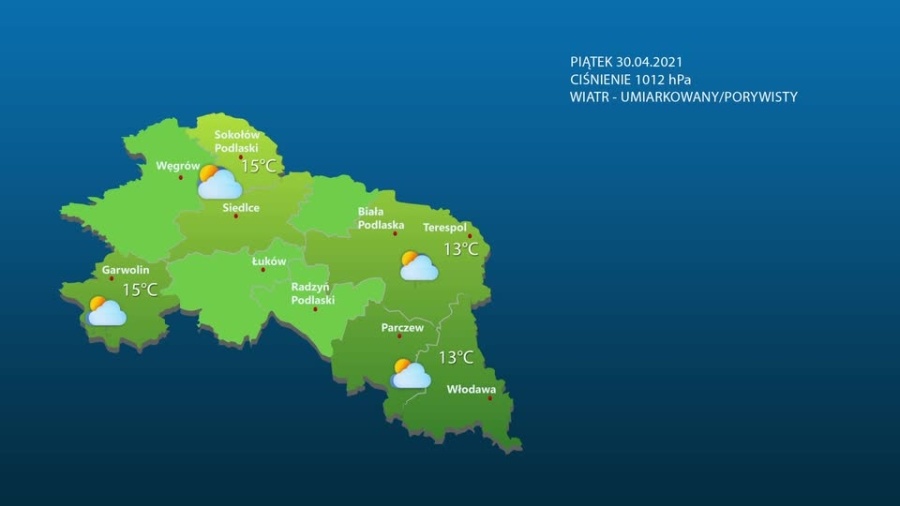 28-kwietnia-pogoda-1.mp4