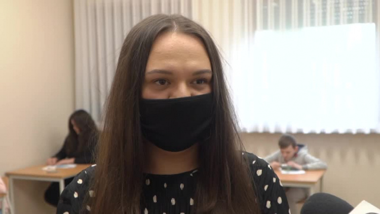 20210428-20210422-c-416-xx-lecie-wtz-caritas-diecezji-siedleckiej-1.mp4