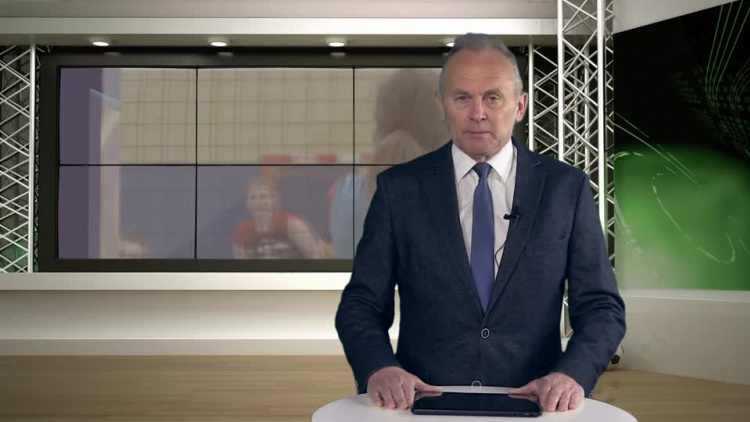 20210429-1001-sport-1.mp4