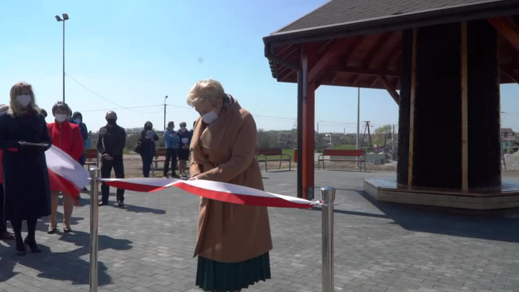 20210503-20210428-c-344-w-kosowie-lackim-powstala-teznia-solankowa-1.mp4