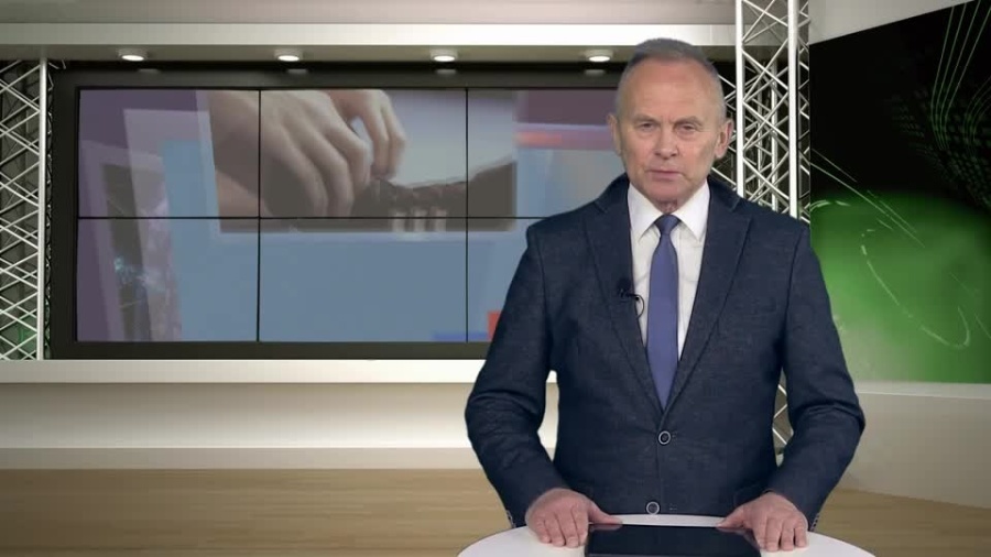 20210504-1428-sport-1.mp4