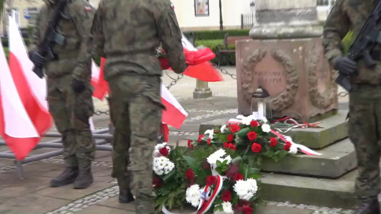 20210505-20210503-c-524-swieto-narodowe-3-go-maja-1.mp4