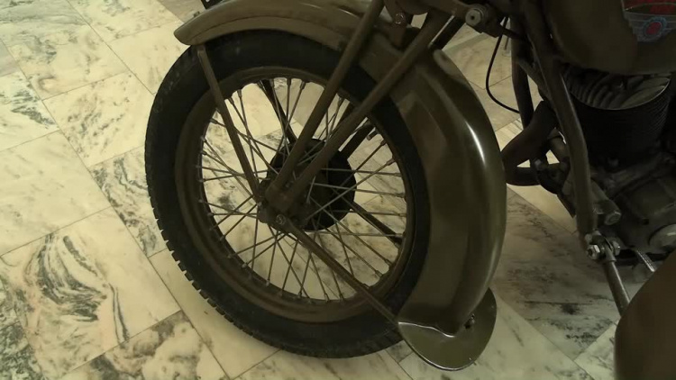 20210510-20210506-c-356-wystawa-motocykli-w-muzeum-regionalnym-w-siedlcach-1.mp4