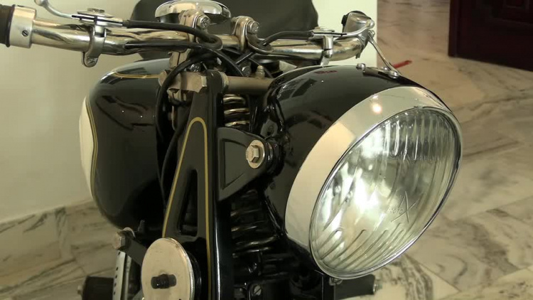 20210510-20210506-c-356-wystawa-motocykli-w-muzeum-regionalnym-w-siedlcach-poprawione-1.mp4