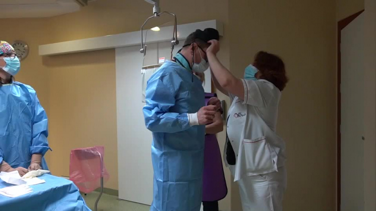 20210510-c-12-34-wr-1.mp4