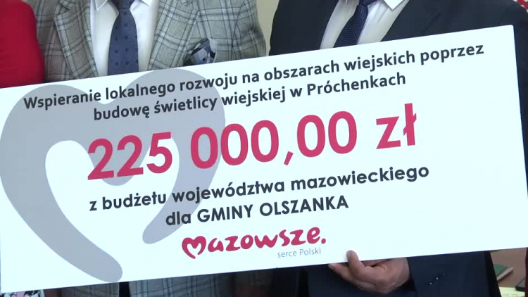 20210512-20210510-c-352-pieniadze-od-mazowsza-na-remont-drogi-i-swietlicy-1.mp4