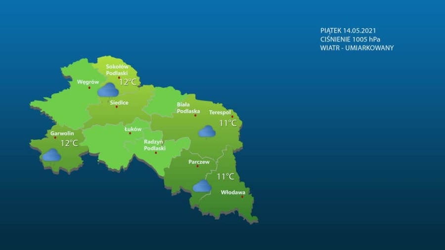 12-maja-pogoda-1.mp4