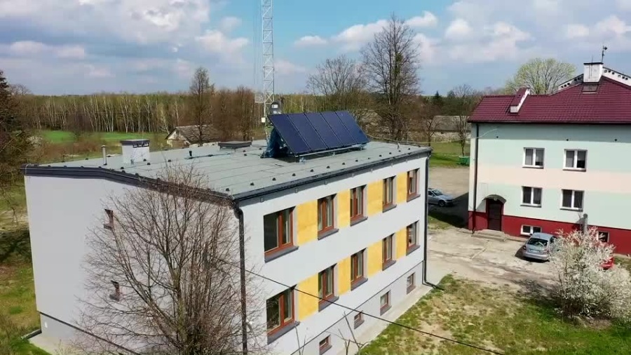 20210512-20210430-c-314-mieszkania-socjalne-w-gminie-koden-1.mp4