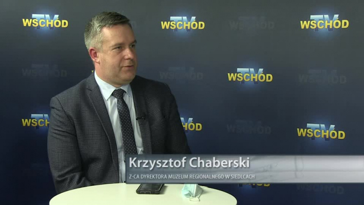 20210513-c-1521-studio-tv-krzysztof-chaberski-1.mp4
