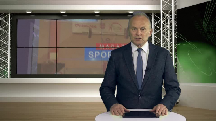 20210513-sport-1.mp4