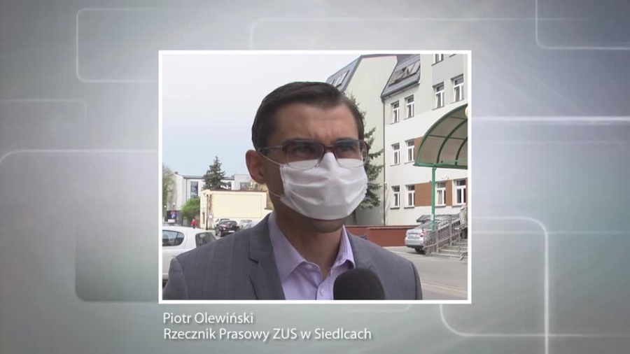 20210514-20210514-c-156-informacje-zus-padl-rekord-cudzoziemcow-w-wojewodztwie-mazowieckim-1.mp4