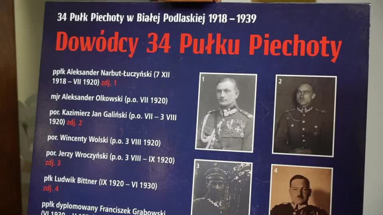 20210514-20210508-c-247-swieto-34-pulku-piechoty-w-bialej-podlaskiej-1.mp4