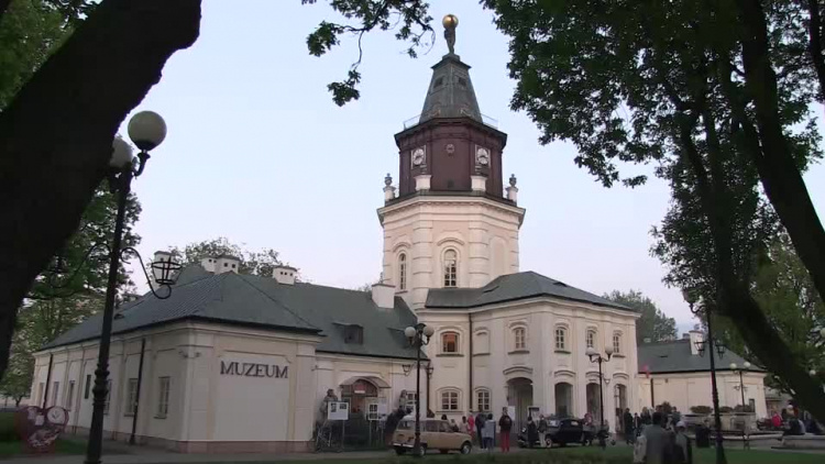 20210517-20210515-c-154-noc-muzeum-2021-1.mp4
