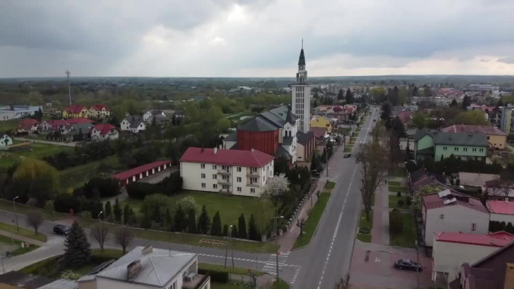 20210517-20210510-c-352-medale-za-opieke-nad-miejscami-pamieci-narodowej-1.mp4