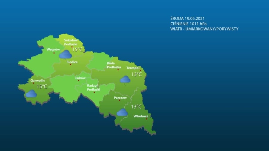 17-maja-pogoda-1.mp4
