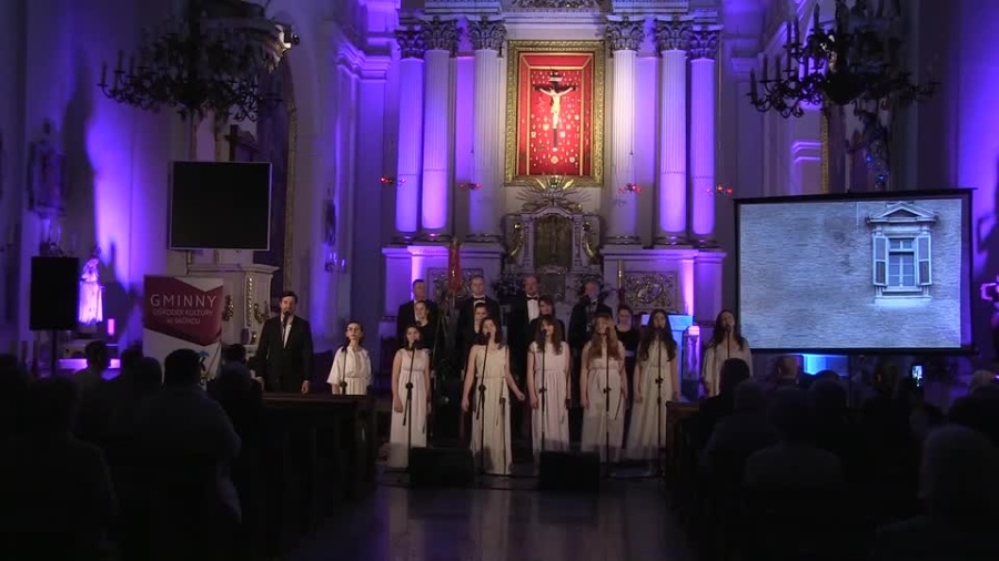 20210517-20210516-c-346-koncert-papieski-w-skorcu-1.mp4