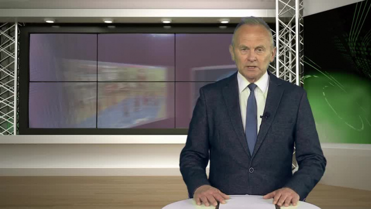 20210518-1810-sport-1.mp4