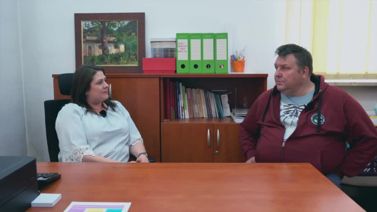 temat-dnia-gabriela-bielinska-1.mp4