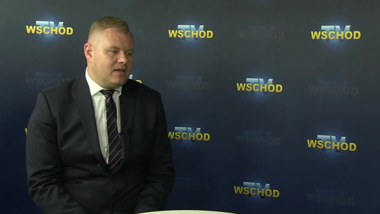 20210520-c-14-37-studio-tv-wojciech-klepacki-1.mp4