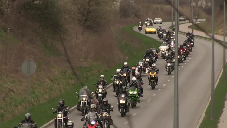 20210521-20210518-c-421-rozpoczol-sie-sezon-motocyklowy-2021-1.mp4