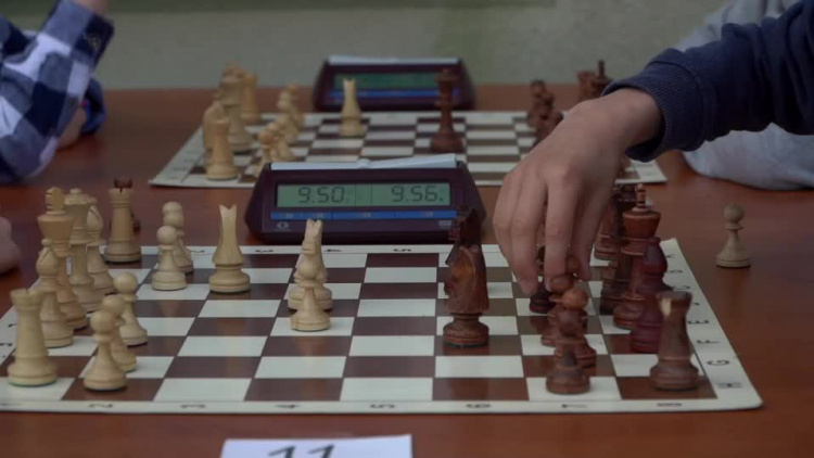 20210524-c-14-28-wr-1.mp4