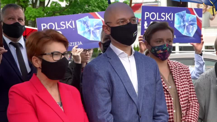 20210524-20210422-c-446-polski-lad-prezentacja-w-minsku-mazowieckim-1.mp4