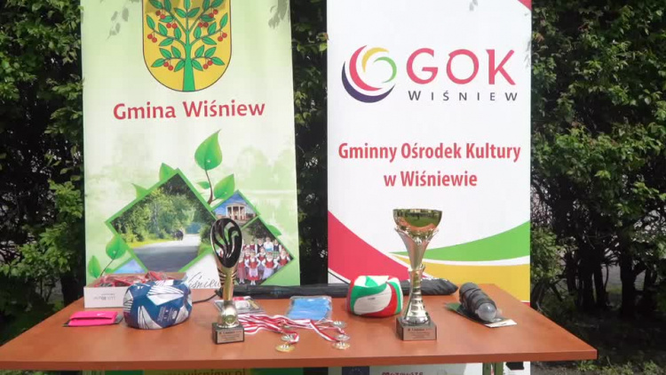20210524-20210523-c-342-turniej-szachowy-w-wisniewie-1.mp4
