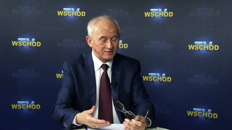 20210624-1551-studio-tv-tchorzewski.mp4