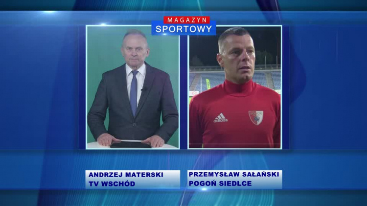 20210525-1701-sport-1.mp4