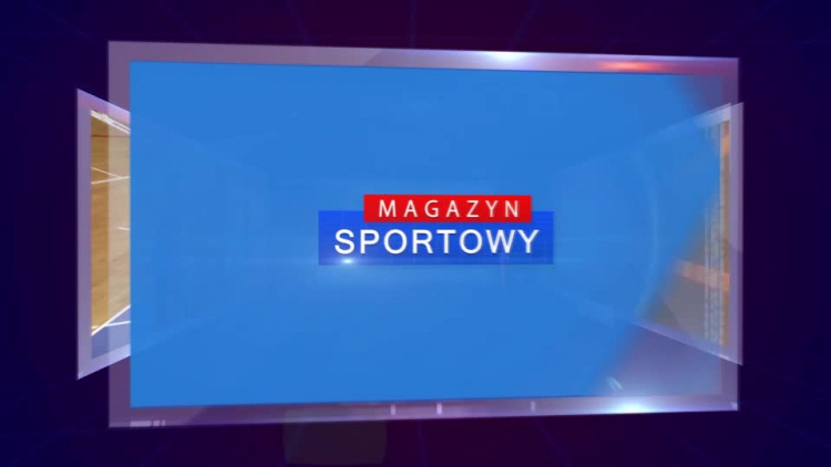 20210525-1701-sport2-1.mp4