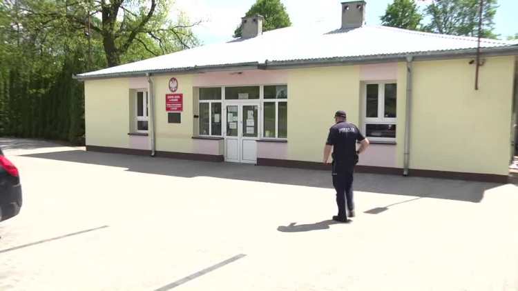 20210526-20210518-c-353-posterunek-policji-w-kotuniu-znow-dziala-1.mp4