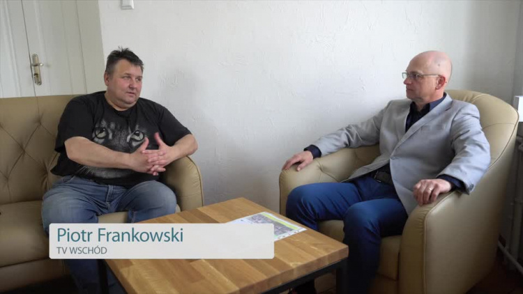 radoslaw-klekot-temat-dnia-1.mp4