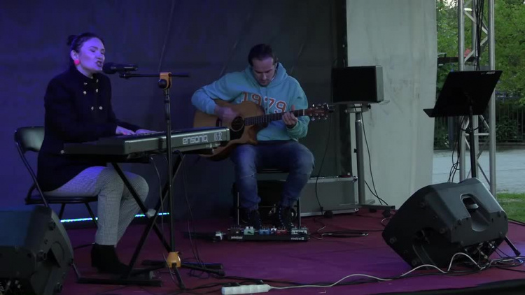 20210528-20210526-c-416-koncert-pod-wierzba-w-zbuczynie-1.mp4
