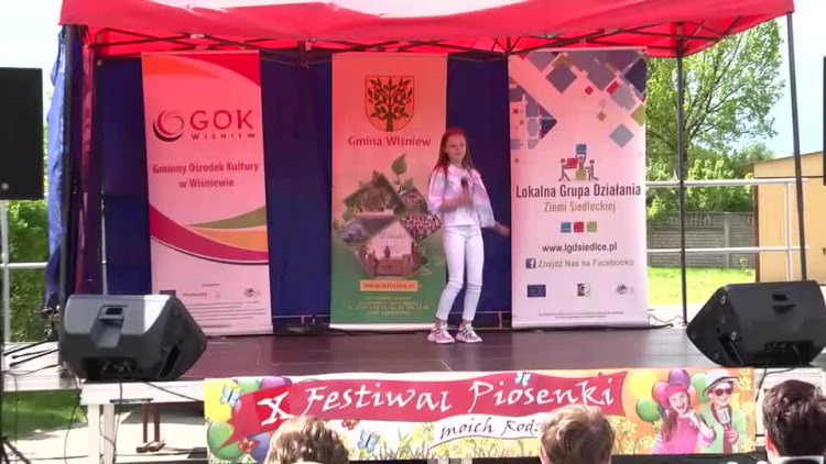 20210531-20210530-c-347-gminny-dzien-dziecka-w-wisniewie-1.mp4