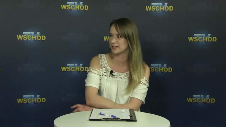 20210603-c-12-26-studiotv-malgorzata-mazurek-1.mp4