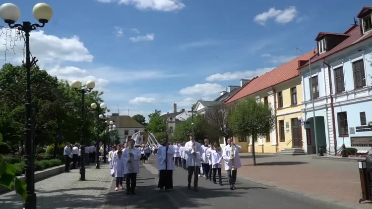 20210604-20210603-c-248-boze-cialo-w-bialej-podlaskiej-1.mp4