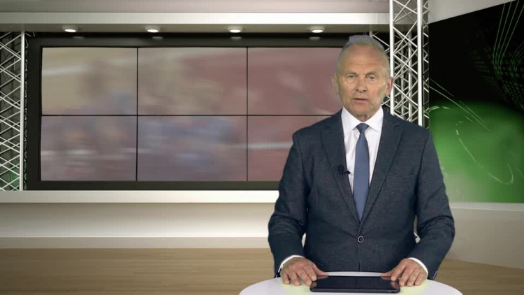 20210608-1858-sport-1.mp4