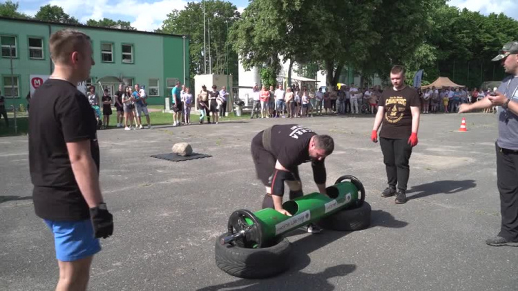 20210609-20210606-c-337-strongmeni-w-skorcu-1.mp4